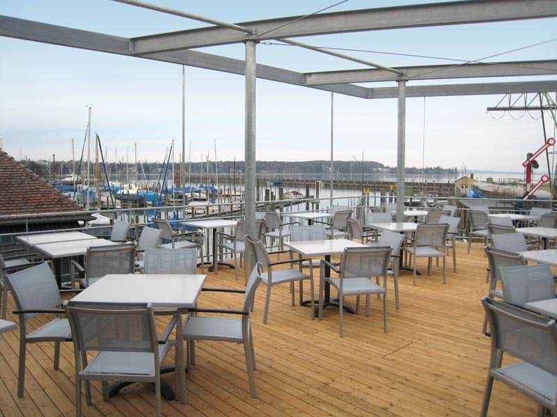0709-dsmc_dachterrasse_h600px