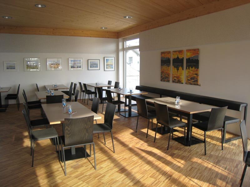 0709-dsmc_innenraum_clubraum_h600px