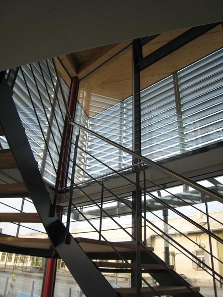 0709-dsmc_treppenhaus_h600