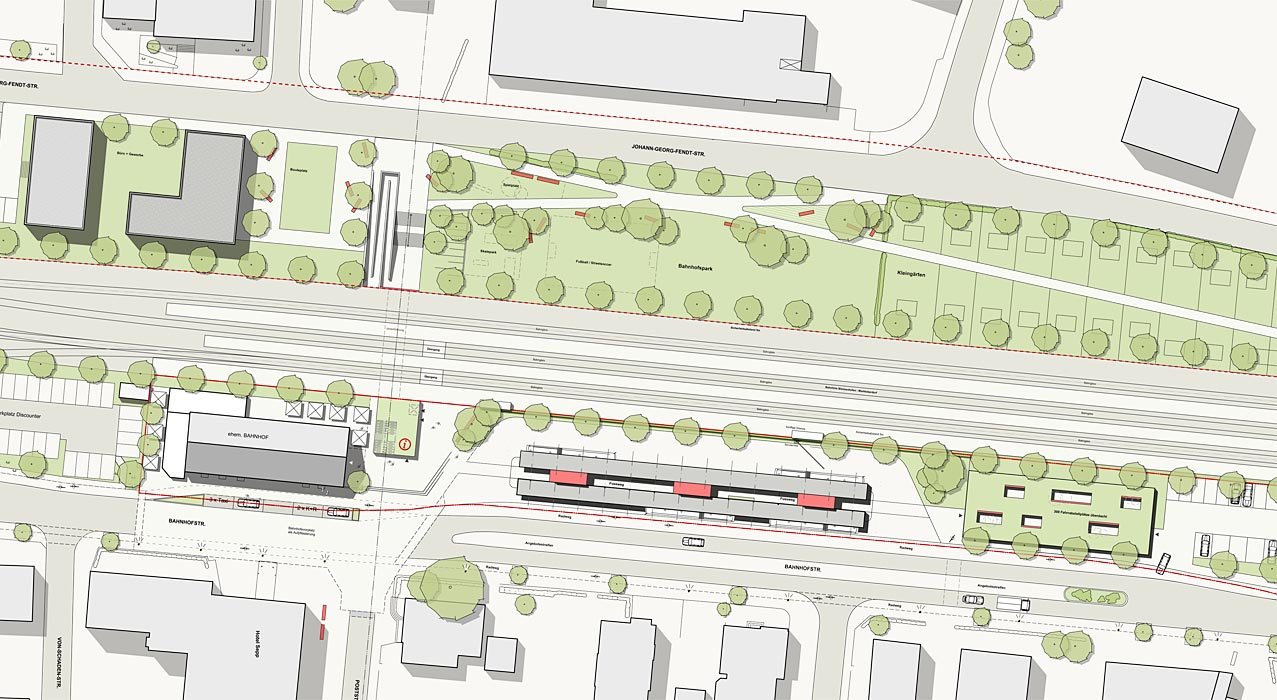 busbahnhf_marktoberdorf_lageplan