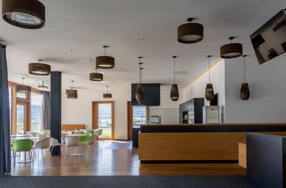 christliche_schule_hegau_foyer_01