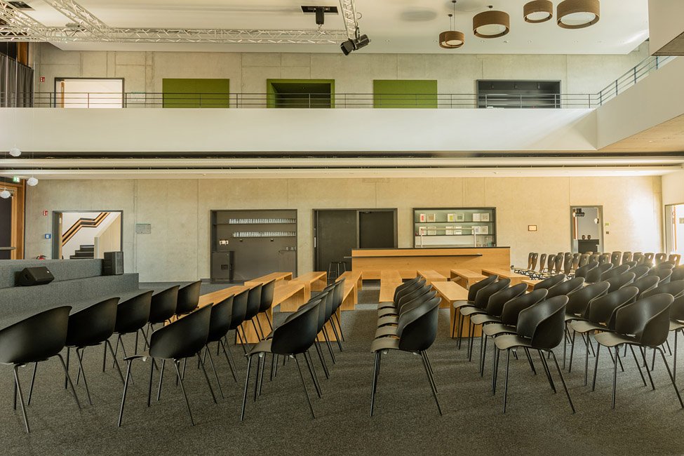csh_mensa_atrium