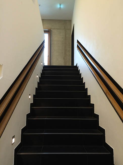 csh_treppe