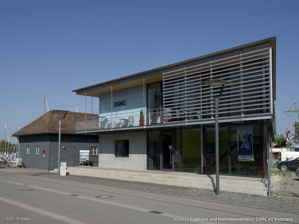 dsmc-hafenstrasse