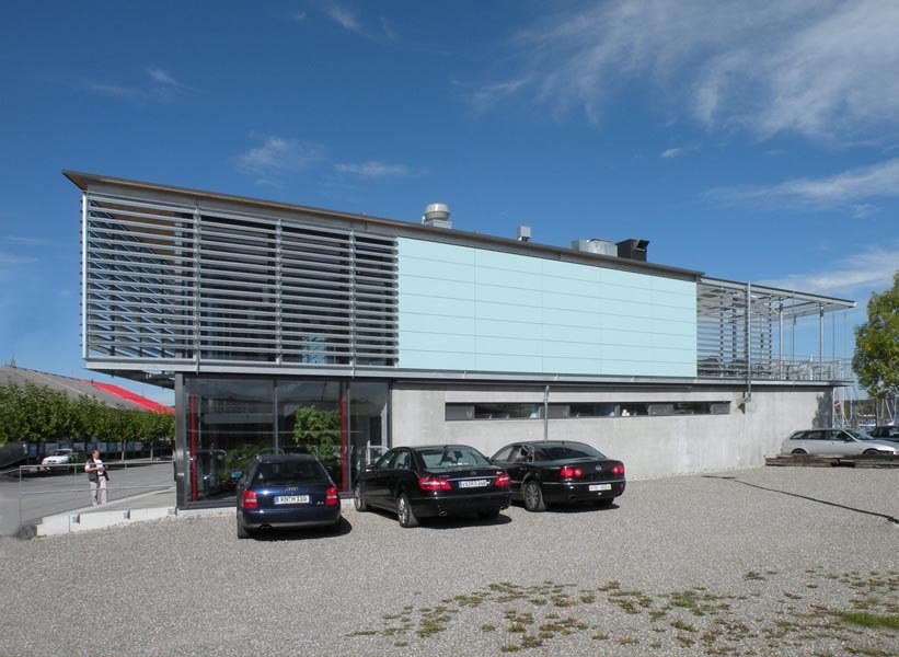 dsmc_blick_von_sueden