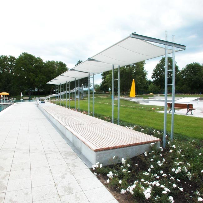 erzingen-pergola_ii