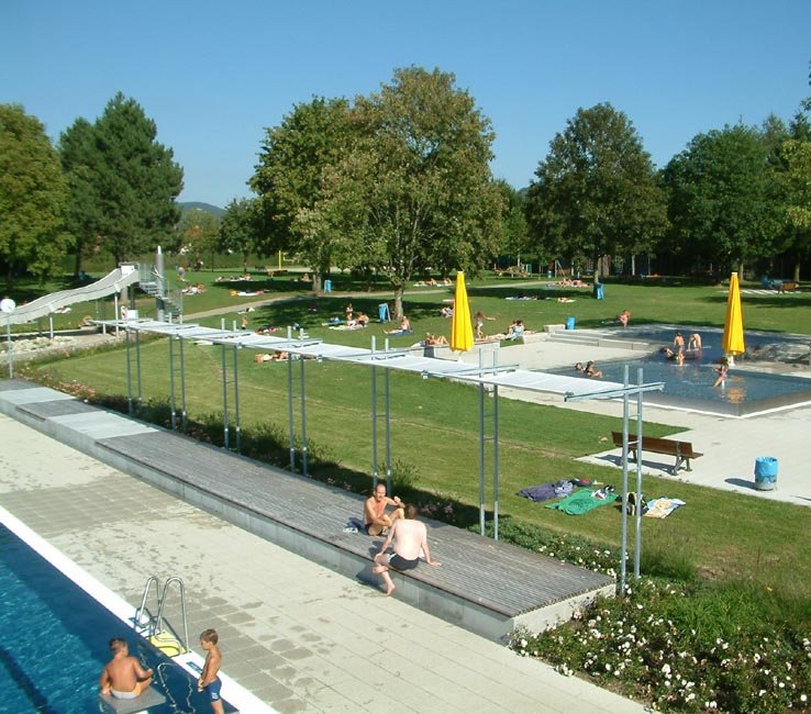 erzingen_01
