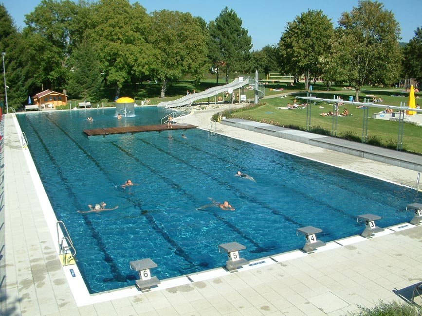 erzingen_02