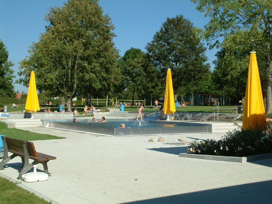 erzingen_03