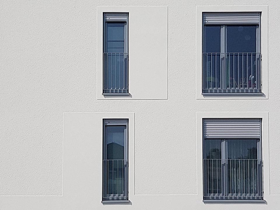 fassade_detail