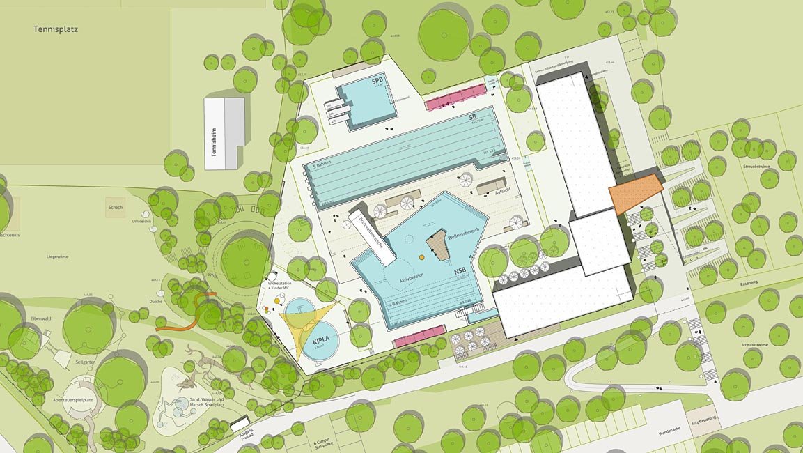 fb-gottmadingen_lageplan