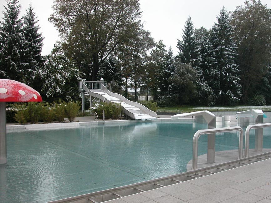 fb-kempten-becken