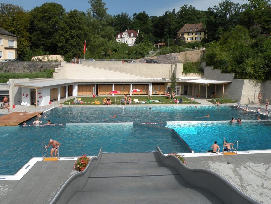 fb-laufenburg-badeplatte
