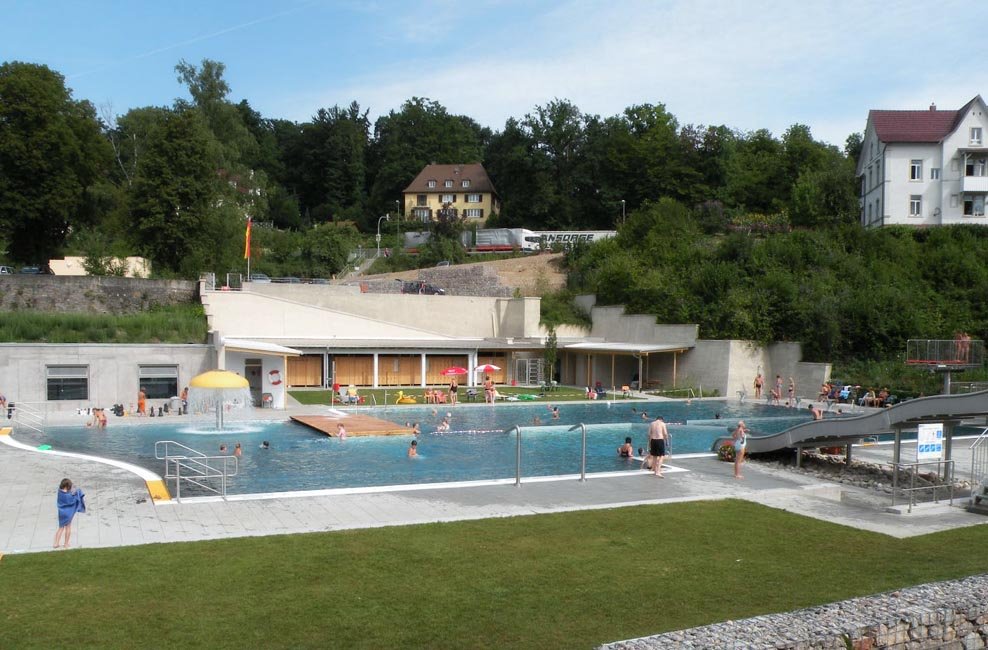fb-laufenburg-blick_vom_huegel