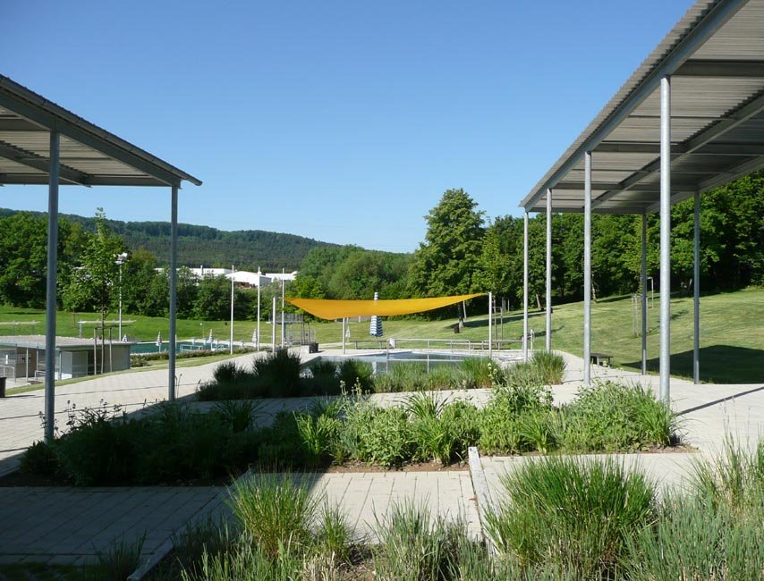 fb-spaichingen_03