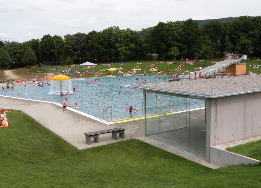 fb-spaichingen_06