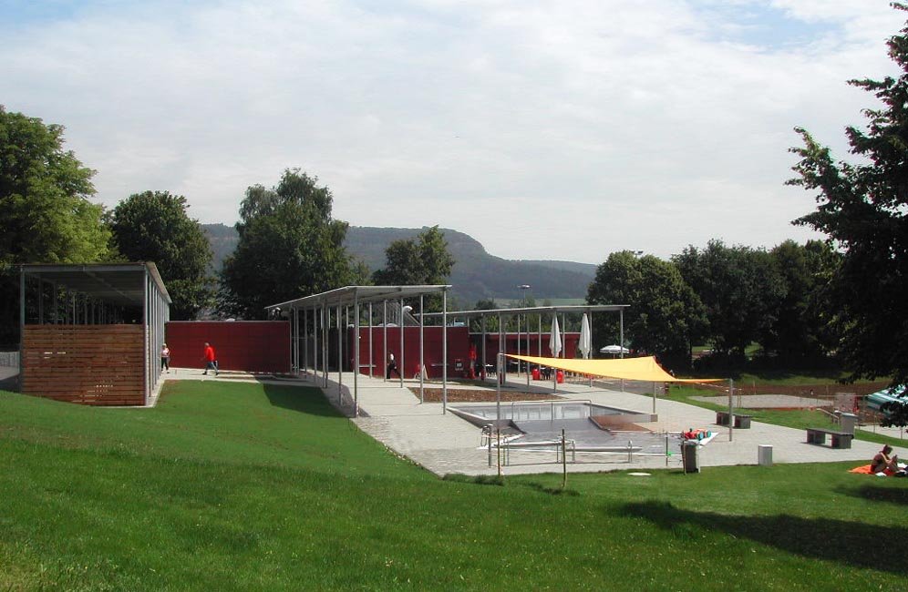 fb-spaichingen_07