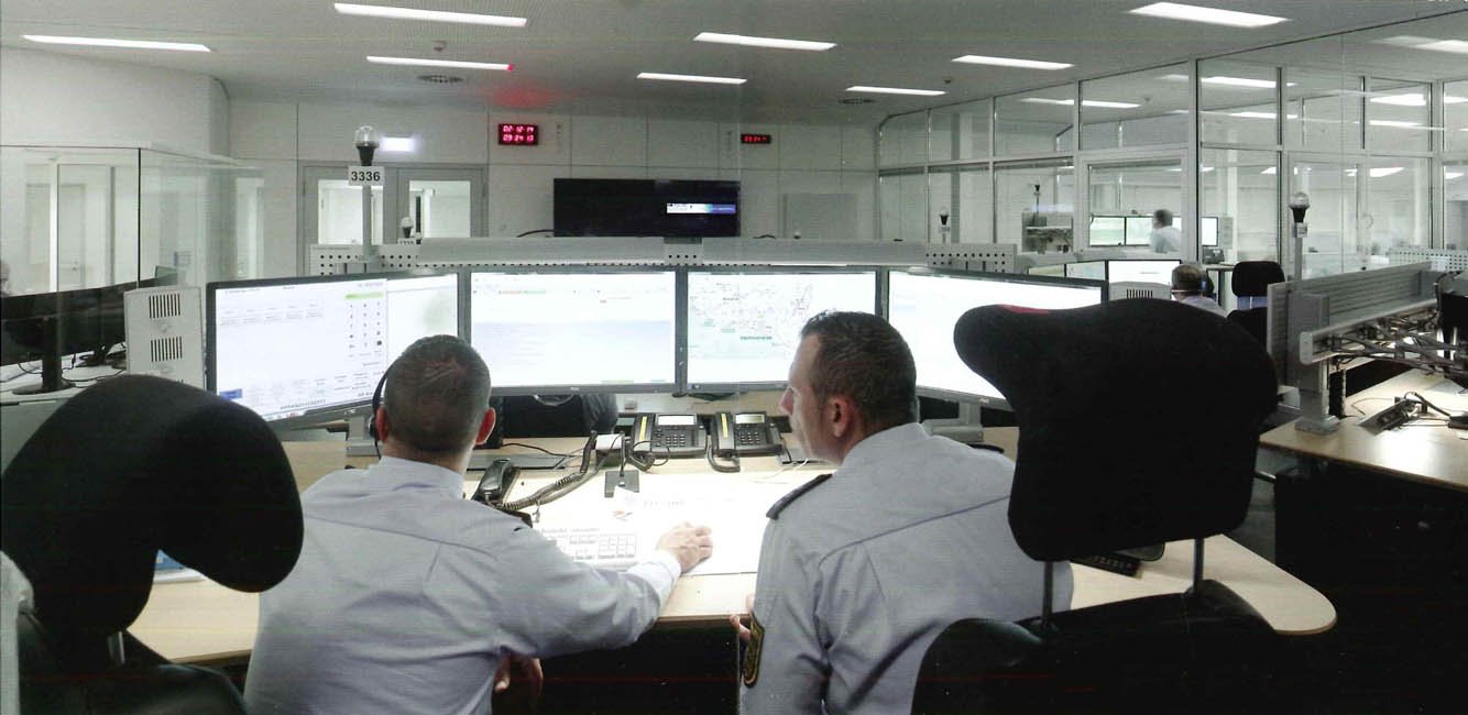 flz_01
