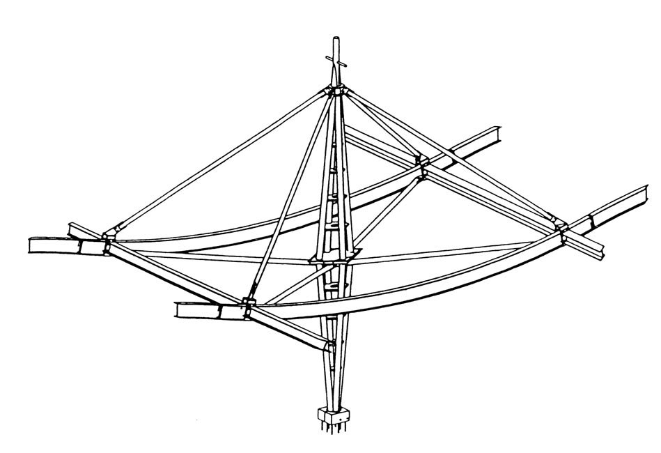 gza-kn_tragwerksdetail_h650