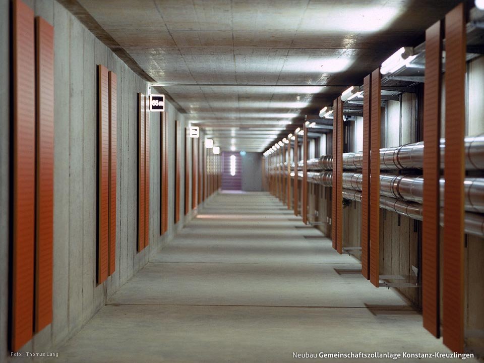 gza-konstanz-kreuzlingen_fussgaengertunnel