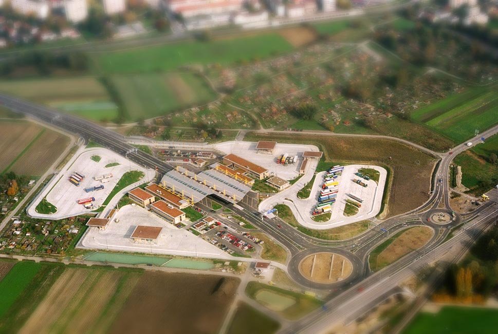 gza-konstanz-luftbild