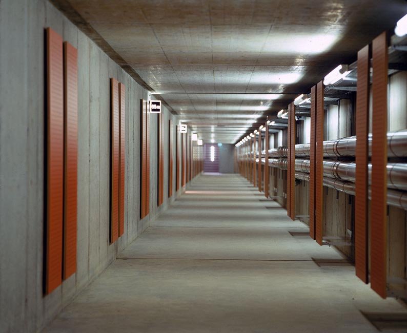 gza-konstanz-tunnel