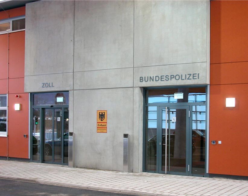 gza-rheinfelden-04