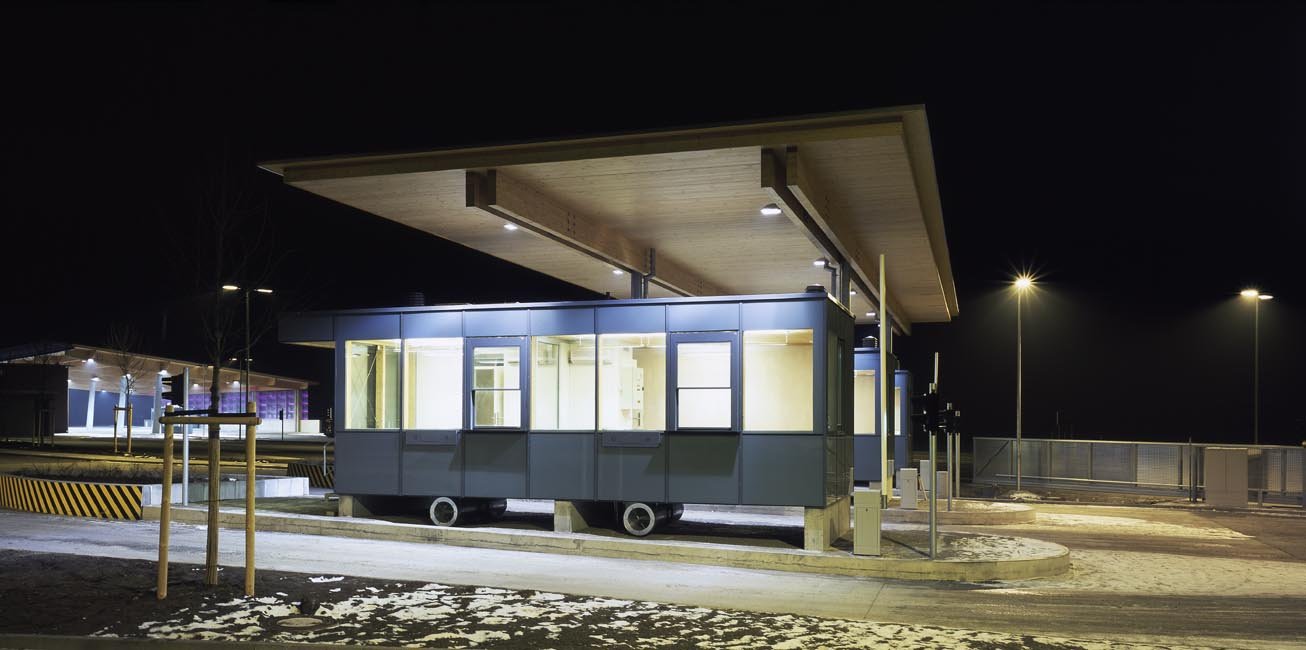 gza-rheinfelden_lkw-abfertigung