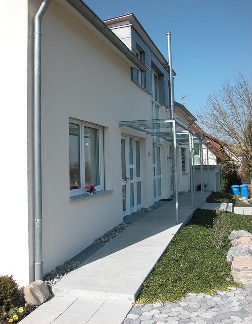 haus_m-02