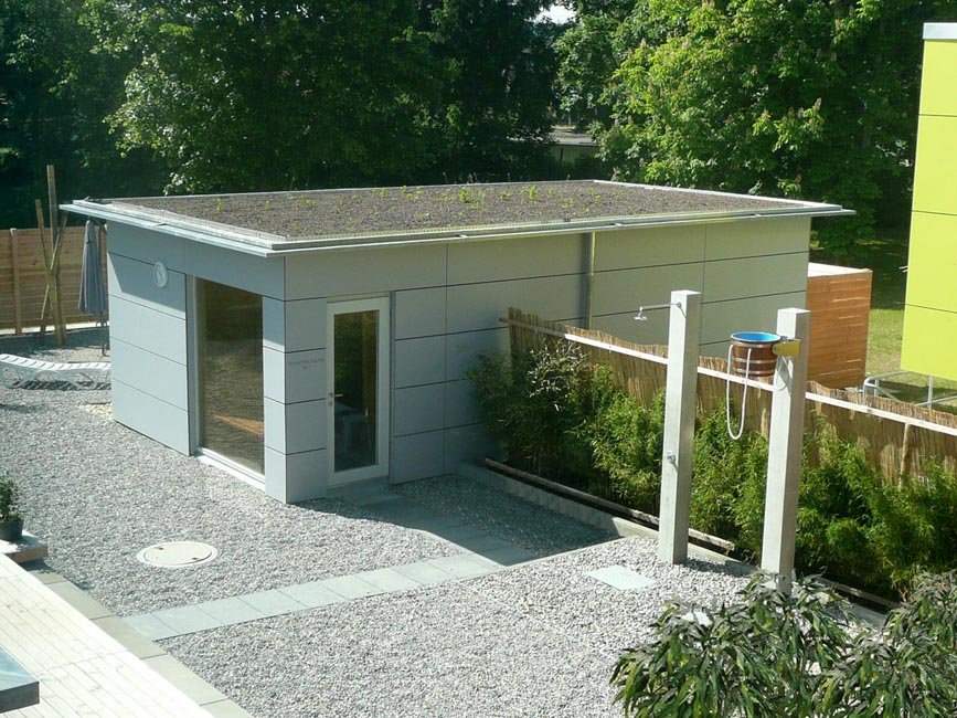 huefingen_sauna_-_aussensauna