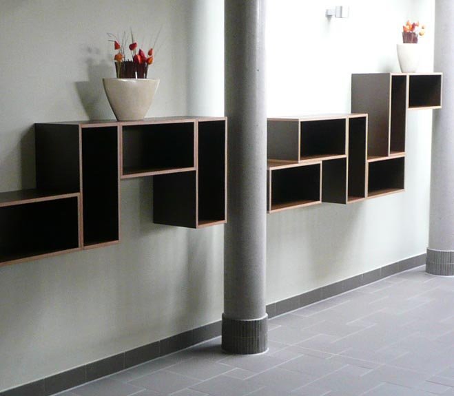 huefingen_sauna_-_handtuchablage