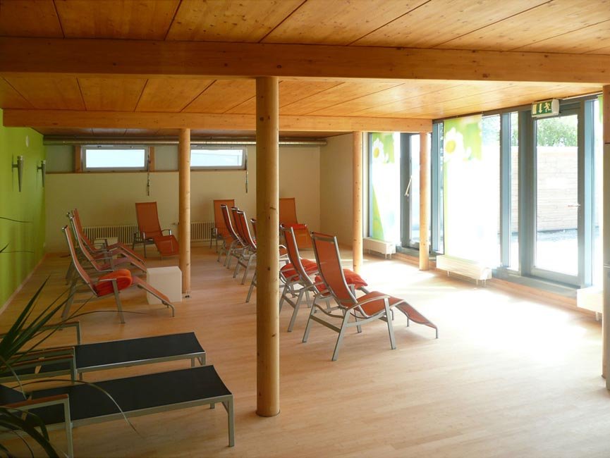 huefingen_sauna_-_ruheraum