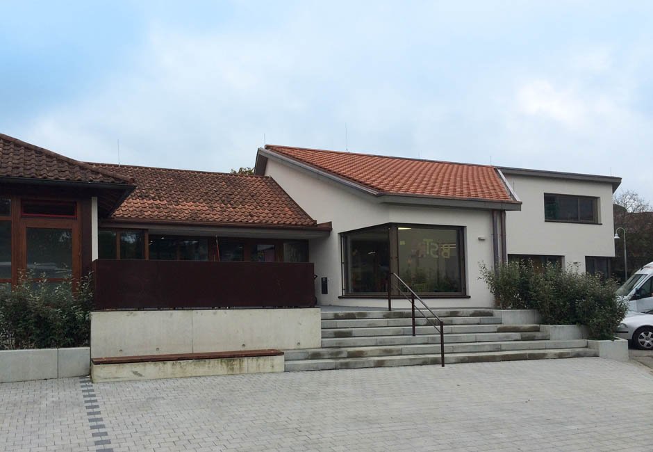 kiga_st_peter_und_paul_eingang