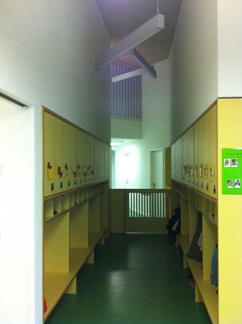 kiga_st_peter_und_paul_garderobe