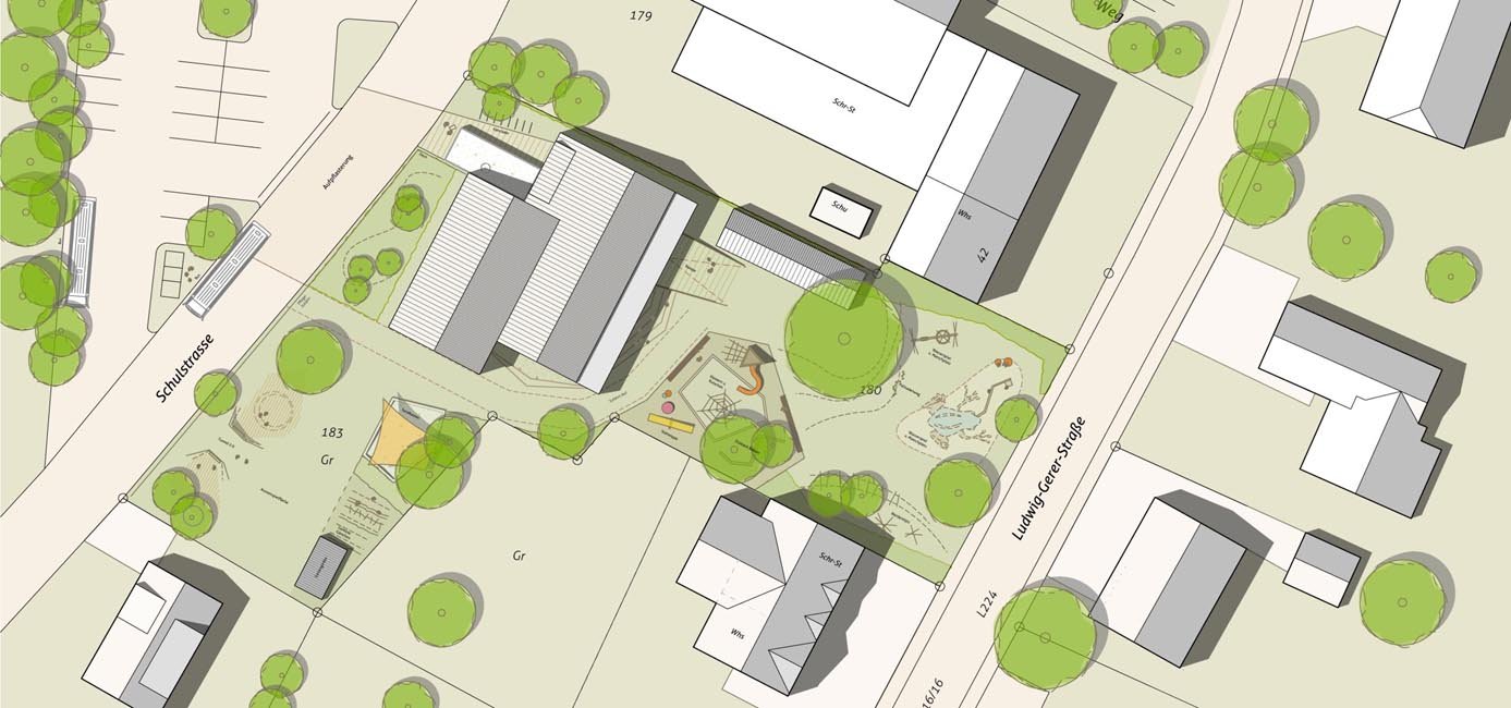 kiga_tengen_lageplan