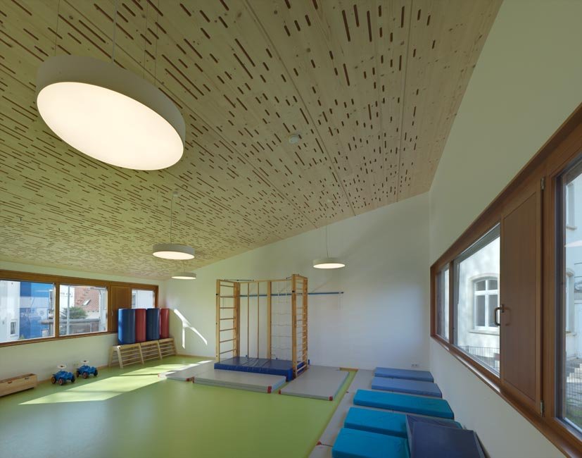 kindergarten_markelfingen_02