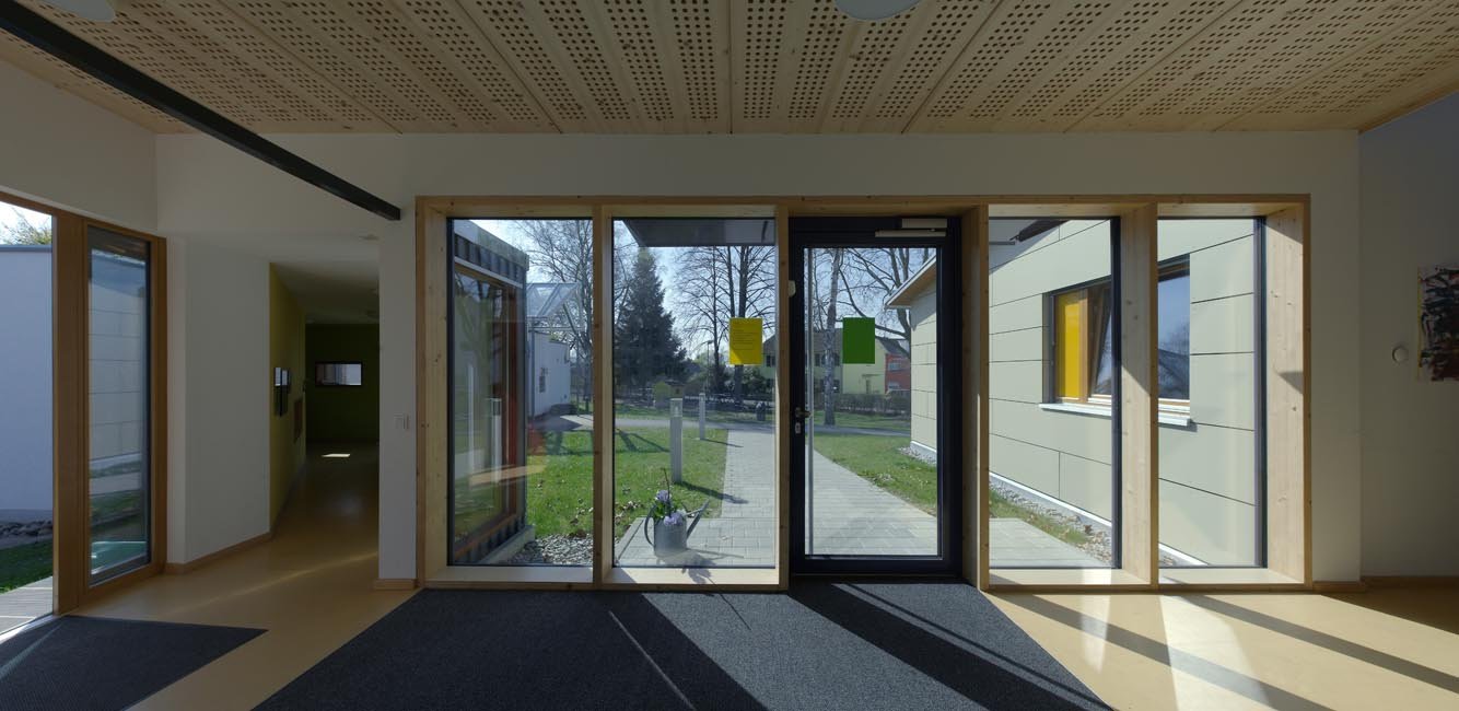kindergarten_markelfingen_03