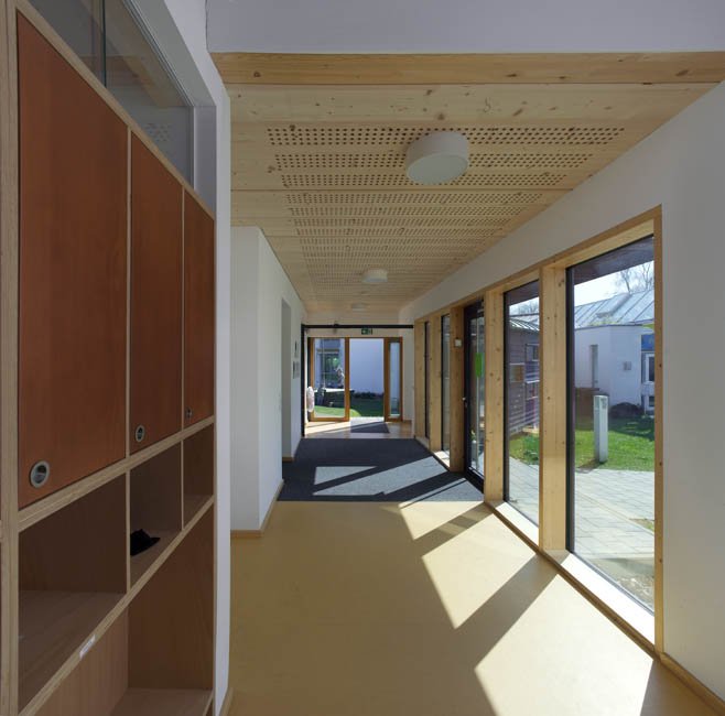 kindergarten_markelfingen_04