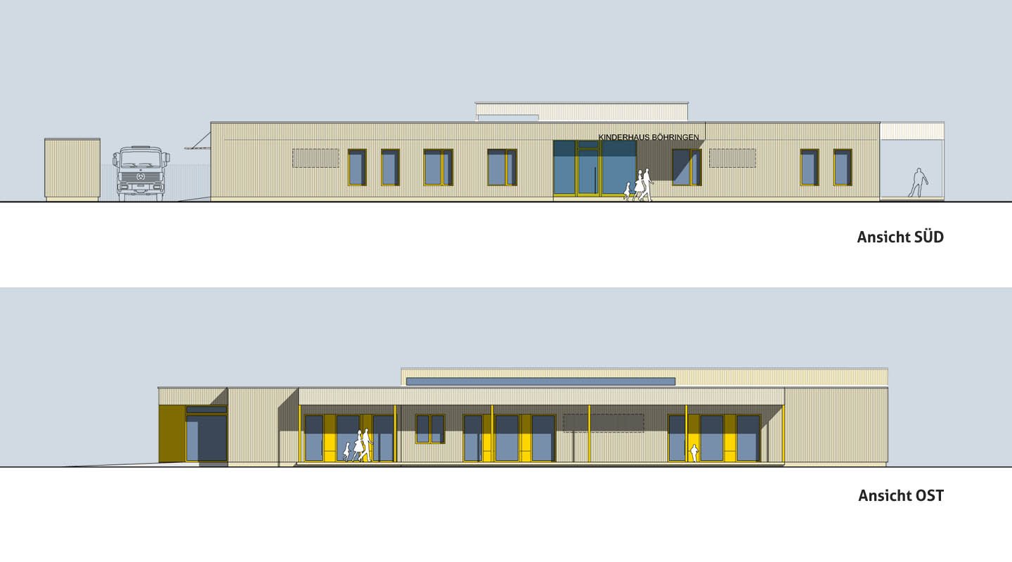 kinderhaus_boehringen_ansichten_h800px