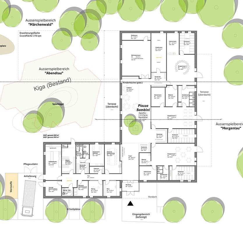 kinderhaus_boehringen_grundriss_h800px