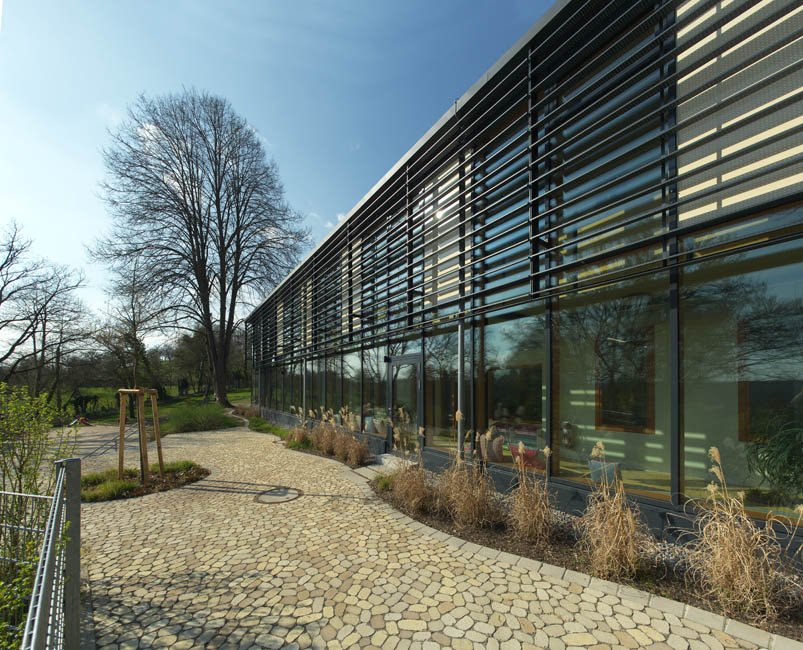 kinderhaus_moeggingen_aussen_01