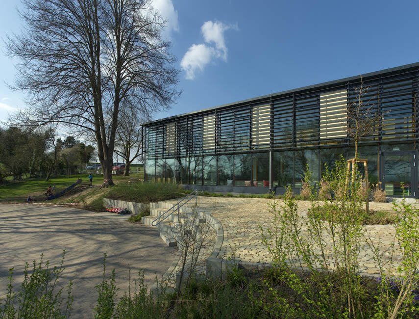 kinderhaus_moeggingen_aussen_02