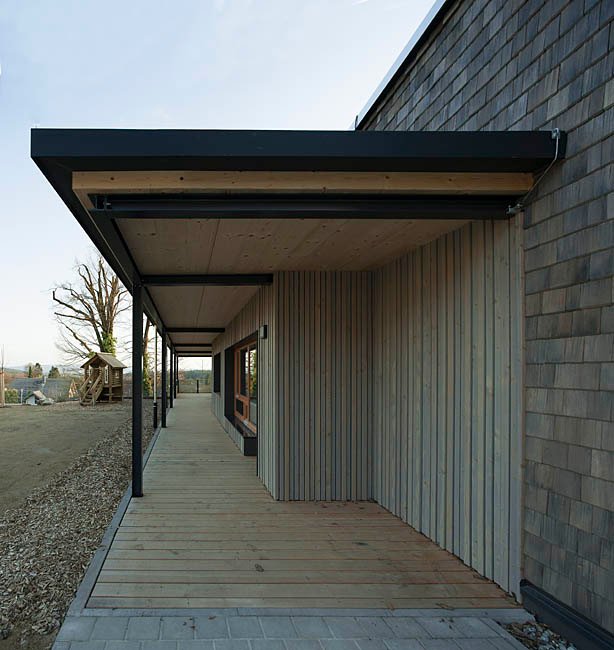 kinderhaus_moeggingen_aussen_04