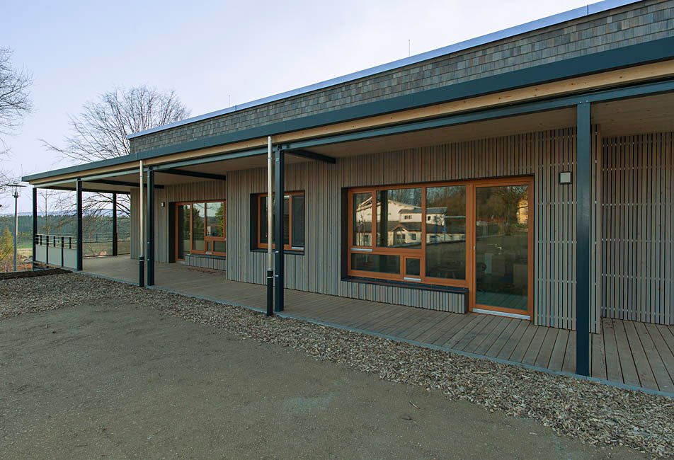 kinderhaus_moeggingen_aussen_05