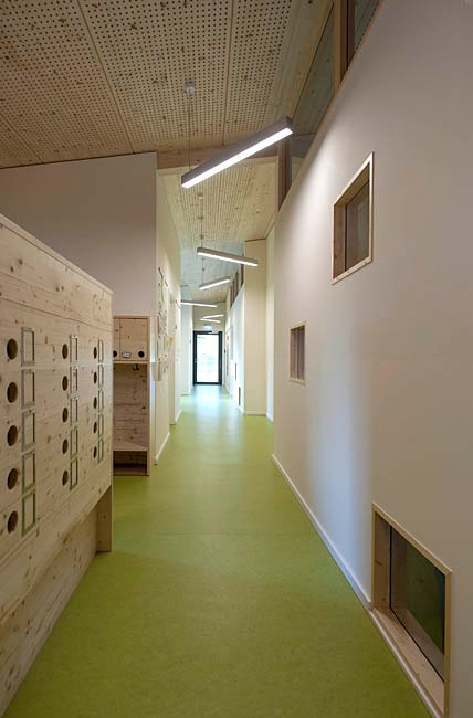 kinderhaus_moeggingen_innen_01