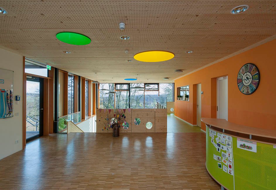 kinderhaus_moeggingen_innen_03
