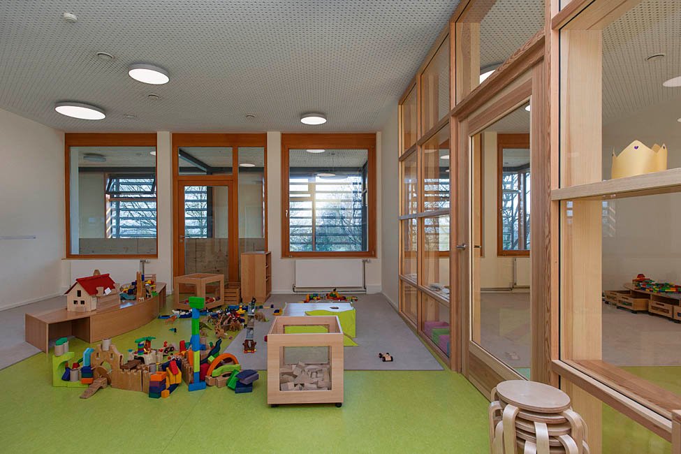 kinderhaus_moeggingen_innen_05