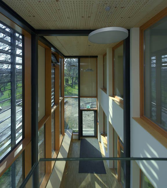 kinderhaus_moeggingen_innen_06
