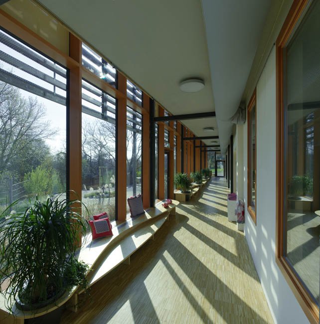 kinderhaus_moeggingen_innen_08