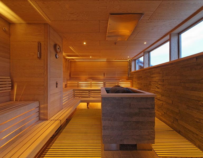 laguna_saunaparc_gipfelsauna